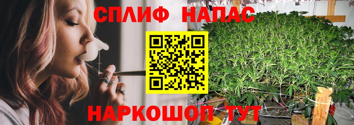 Шишки марихуана VHQ Новокубанск